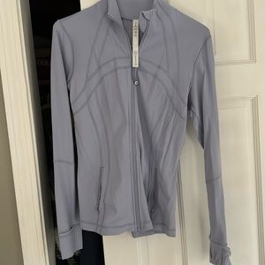 Define Jacket LuLuLemon